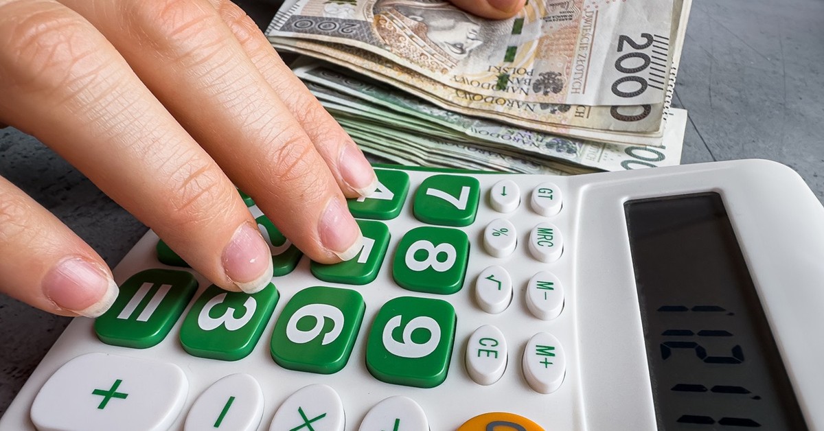 Ekwiwalent za niewykorzystany urlop w 2026 roku. 8 dni urlopu to choćby 3 tysiące złotych