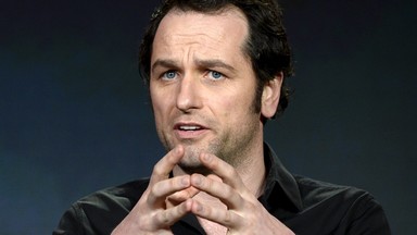 Matthew Rhys dołącza do obsady serialu "Dziewczyny"