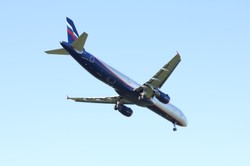 Sankcje W. Brytanii na Aerofłot. Jest odwet Rosji