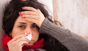 Domowe sposoby na przeziębienie u dzieci i dorosłych. Leczenie naturalnymi środkami