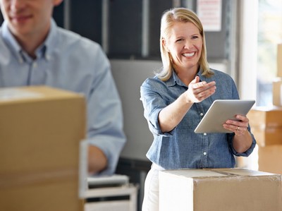 Zakładasz pierwszy biznes? Będzie na ciebie czekać 'wsparcie na starcie'