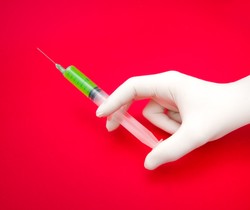 Rosyjscy lekkoatleci pozwali niemiecką telewizję. WIDEO