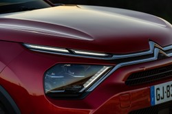 Nowe Citroeny z technologią 48 V. Cena? Takie spalanie spodoba się kierowcom