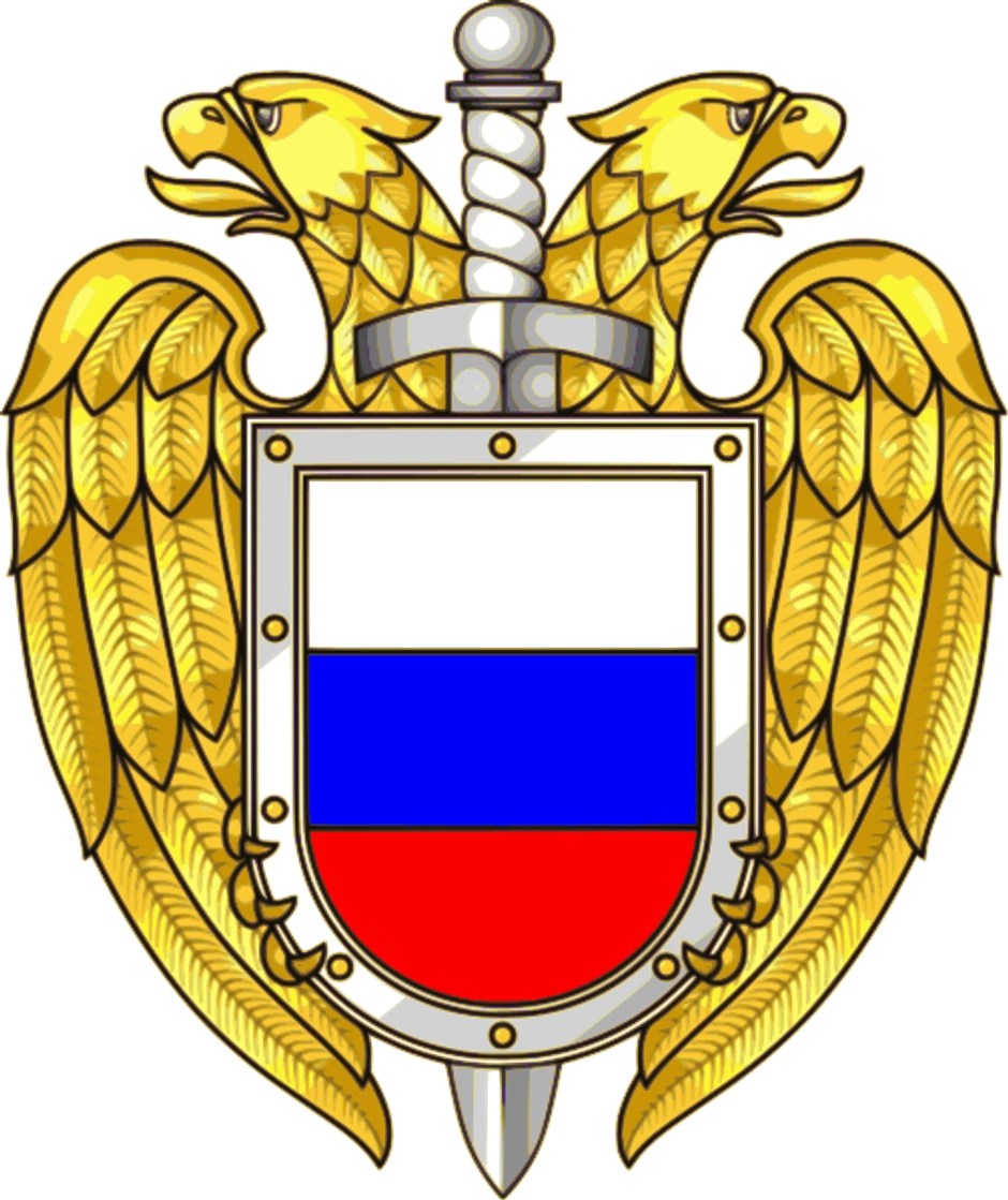Logo FSO