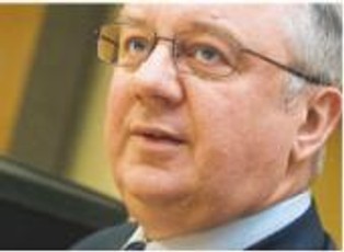 Od dostawcy oprogramowania należy wymagać odpowiedzialności za działanie systemu