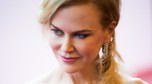 Nicole Kidman obecnie