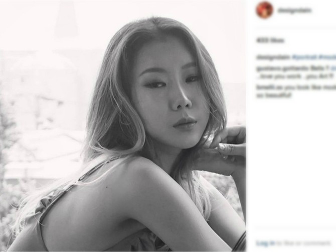115369_dejn-jon-instagram