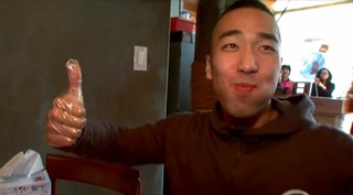 Nie przegap w TV: Jak zjeść truciznę