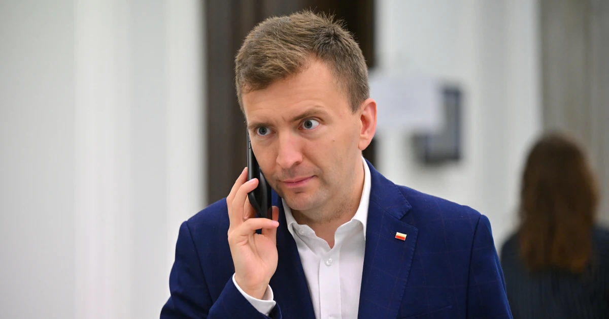 Trzecia żona Łukasza Schreibera. Kim jest Weronika Reitner?