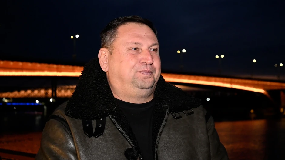 Taki o Filipu Caru i Asminu, uputio poruku Staniji: "Vidimo se na sudu"