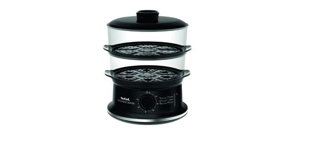 Tefal VC1401