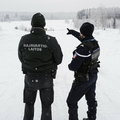 Finlandia zmienia zdanie w sprawie przejścia z Rosją