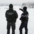 Finlandia zmienia zdanie w sprawie przejścia z Rosją