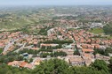 San Marino