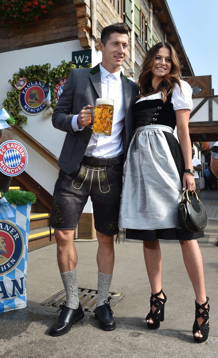 Oktoberfest 2017