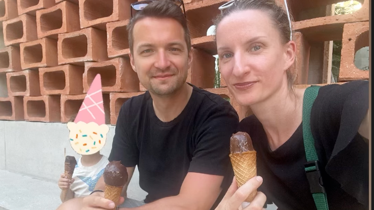 Viktor Vincze odpovedal na zvedavé otázky od fanúšikov.