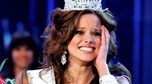 USA MISS AMERICA 2009