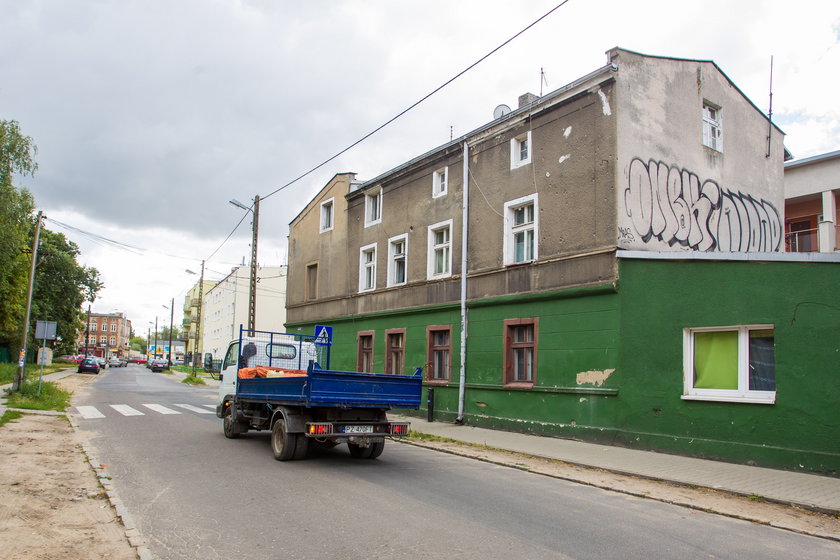 W Poznaniu powiększy się miejski monitoring