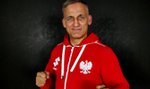 Wojciech Bartnik czeka na medal już 30 lat. Teraz czeka go święto