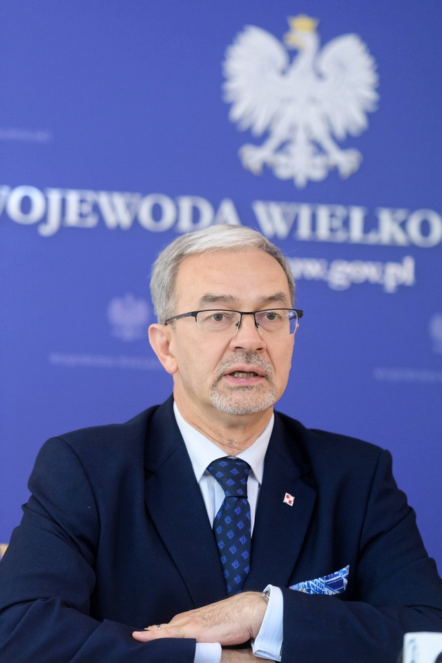 Jerzy Kweciński