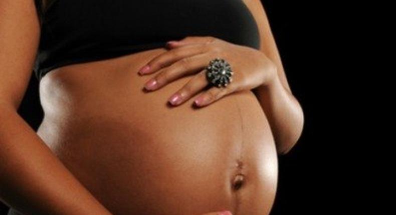 ___3794035___https:______static.pulse.com.gh___webservice___escenic___binary___3794035___2015___5___25___16___pregnant-black-woman