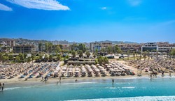 Planujesz urlop w 2026 roku? Oto lista 10. miejsc, do których polecisz za grosze