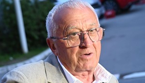 Era Ojdanić
