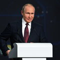 Putin ma plan wobec Niemiec. "Reset" i reaktywacja Nord Stream 2