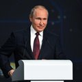 Putin ma plan wobec Niemiec. "Reset" i reaktywacja Nord Stream 2