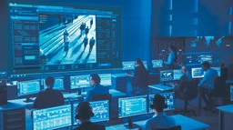 Państwo coraz chętniej sięga po nasze dane. Apetyt rośnie w miarę słuchania