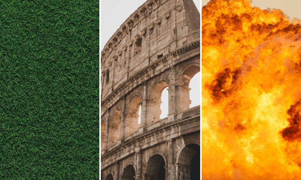 Sprawdź, czy podołasz quizowi z wiedzy ogólnej. Małe szanse na komplet punktów