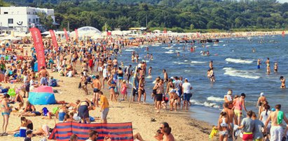 To będzie najdroższe lato od lat? Ceny już zwalają z nóg, a ma być jeszcze gorzej. Oto powód