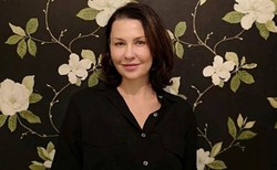 Anna Popek nie skorzystała z dyspensy Kościoła i poszła w niedzielę na mszę