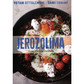 Ottolenghi Yotam, Tamimi Sami "Jerozolima. Książka kucharska"