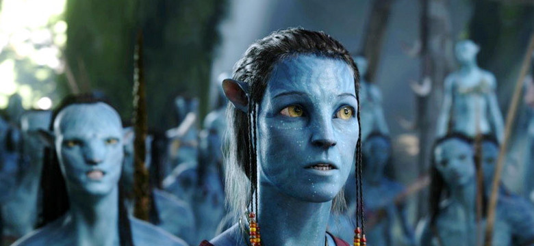 Czwarty "Avatar" – nowe przecieki na temat superprodukcji Jamesa Camerona