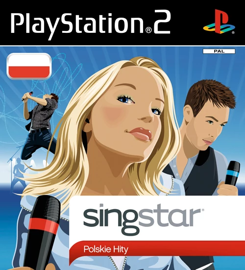 W oczekiwaniu na niepewną SingStar: Michael Jackson fani karaoke mogą śpiewać polskie utwory takie jak No Pokaż Na Co Cię Stać zespołu Feel, czy Życie Jak Poemat Szymona Wydry & Carpe Diem