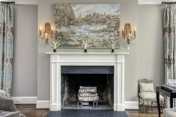 Gdzie będzie mieszkał Barack Obama? Rezydencja ma być warta ponad 7 mln dolarów [GALERIA]