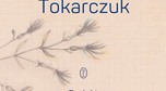 Olga Tokarczuk, "Podróż ludzi księgi" (1993)