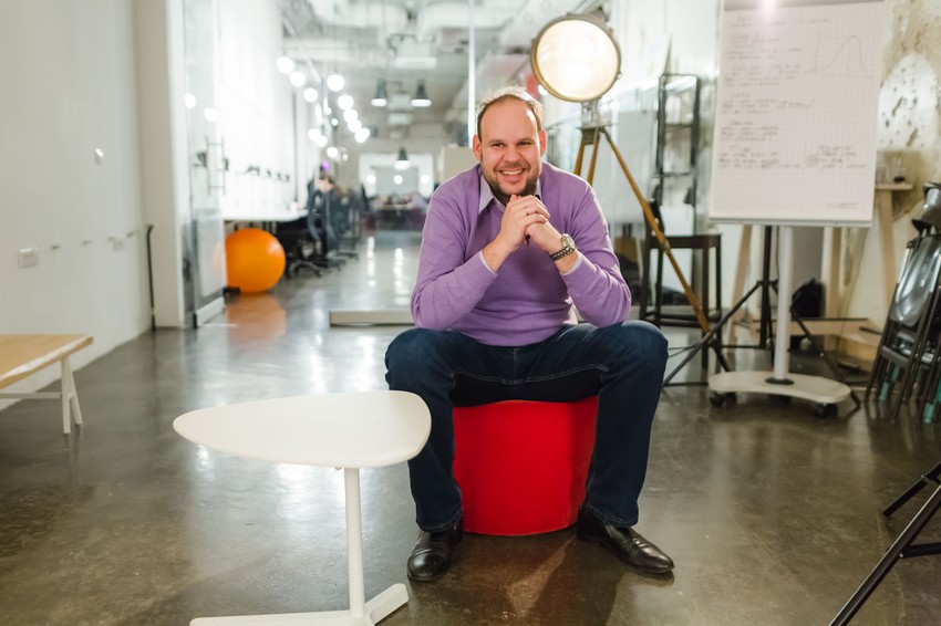 Geelancer: Promene tržišta dizajna u regionu i globalno