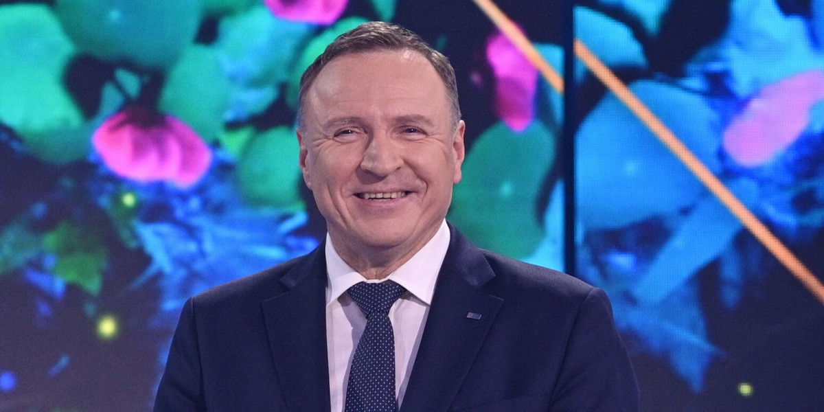 5 września Jacek Kurski został odwołany z funkcji prezesa TVP