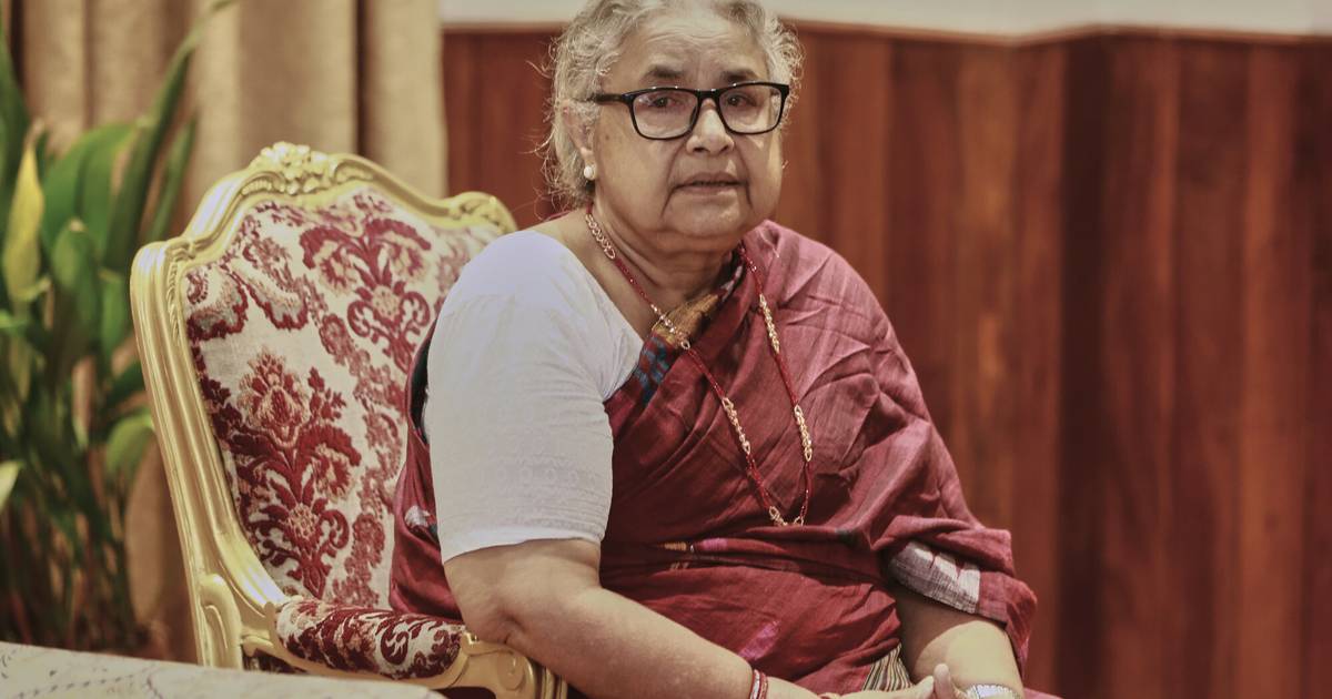 To pierwsza kobieta na tym stanowisku. Nepal ma nową premierkę po protestach Gen Z