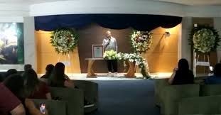 Baltazar Lemos