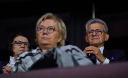 Rozprawa TK ws. RPO znowu przesunięta. Przewodniczącą będzie Julia Przyłębska