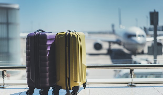 putovanje shutterstock 450980248