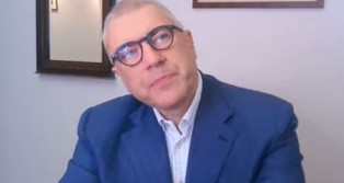 Giertych zapowiada akt oskarżenia przeciwko Kaczyńskiemu