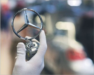 Najlepsze bywają własne pomysły biznesowe