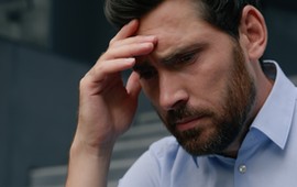 quiz-ortograficzny-1515-to-dowod-na-wybitne-umiejetnosci