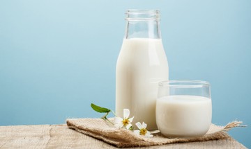 tej tejtermék allergia laktóz tejcukor