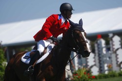 Sieć bukmacherska Fortuna ma nowego prezesa. Został nim Wilf Walsh