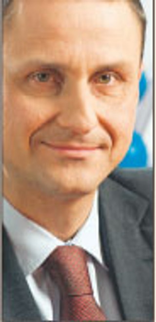 Minister zdrowia podjęła dobrą decyzję